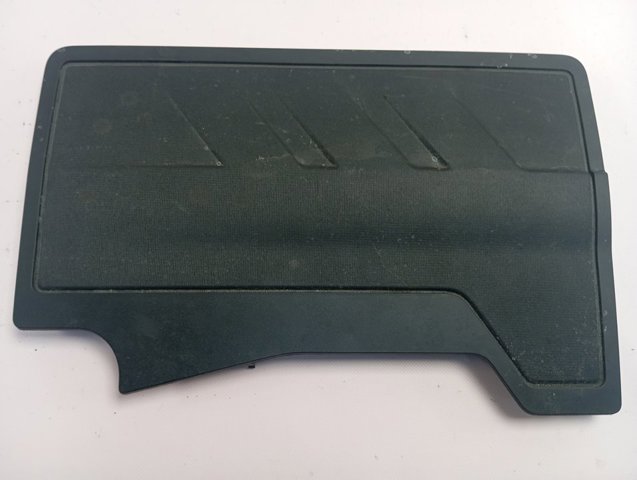 Tampa de motor decorativa Opel 9825492380 preço, a partir de 95,50 USD