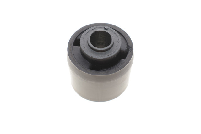 201396 Solgy Coxim (suporte) traseiro de motor