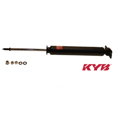 Amortecedor traseiro 3440022 Kayaba
