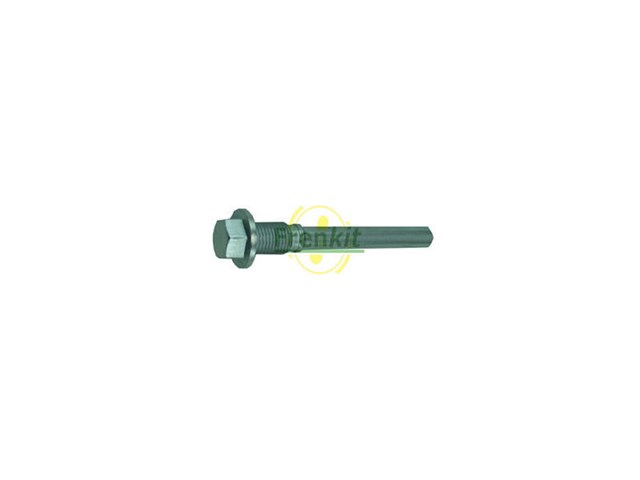 Compre 373002A110 MSG Rebuilding Gerador