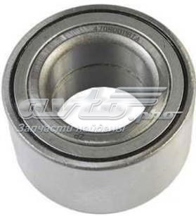 Rolamento de cubo dianteiro SNR GB12438S01 preço, a partir de 26,71 USD
