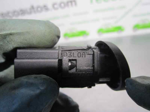  Ford D3L0A preço, a partir de 37,31 USD