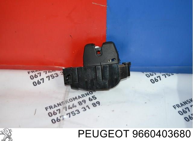  Peugeot/Citroen 9660403680 preço, a partir de 54,58 USD