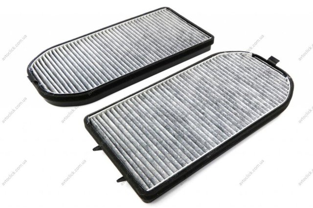 Filtro de salão Shafer SAK613S preço, a partir de 25,39 USD
