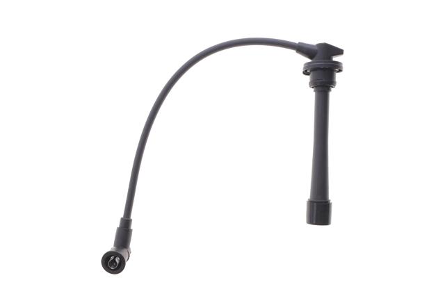 Fios de alta voltagem, kit NGK 709 preço, a partir de 33,64 USD