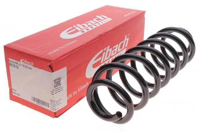 R21213 Eibach Mola traseira