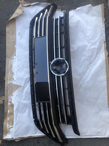 Compre 3G8853651SZLL VAG Grelha do radiador