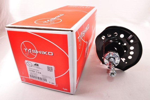 G88134 Tashiko Amortecedor dianteiro direito