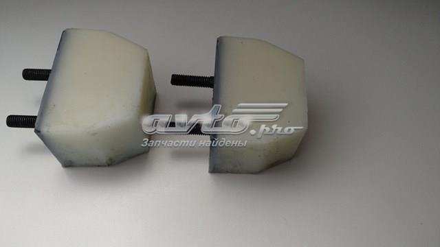 Pára-choque (grade de proteção) de amortecedor traseiro DAF 0388486 preço, a partir de 18,27 USD