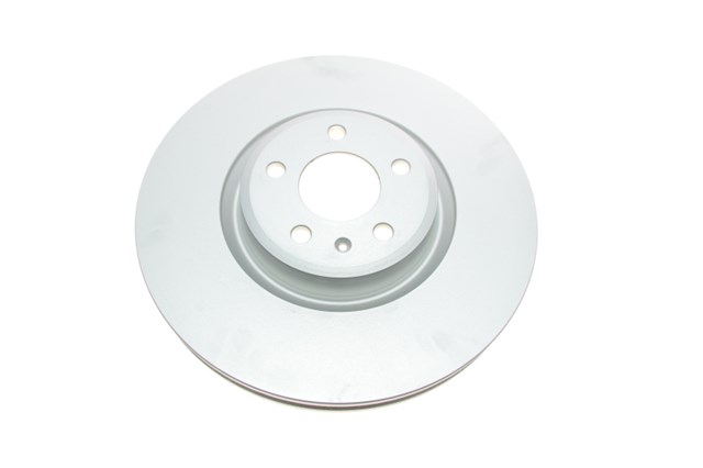 Disco do freio dianteiro Metelli 231865C preço, a partir de 132,23 USD