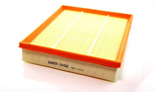 Filtro de ar Shafer SX432 preço, a partir de 11,07 USD
