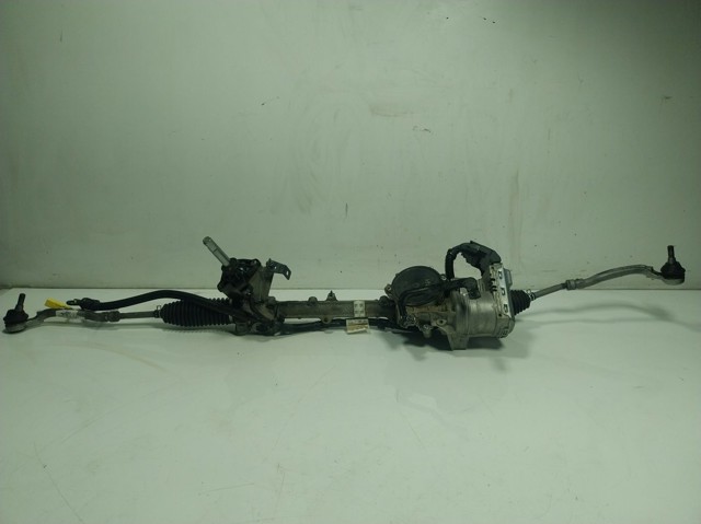  Peugeot/Citroen 1638435480 preço, a partir de 524,39 USD