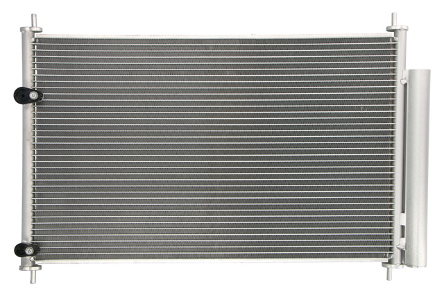  VALEO 812654