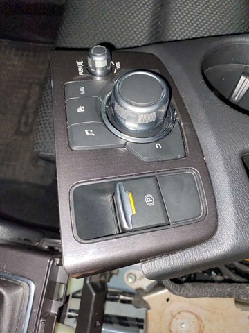Compre KA0G66EP0 Mazda 