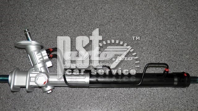 Compre 96806653 General Motors Cremalheira da direção