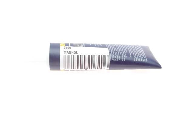 Compre 9896 Mannol Lubrificante dos sistemas de frenagem