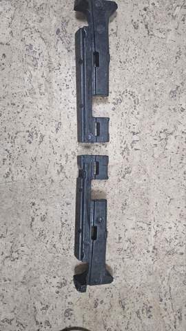  BMW 51118738911