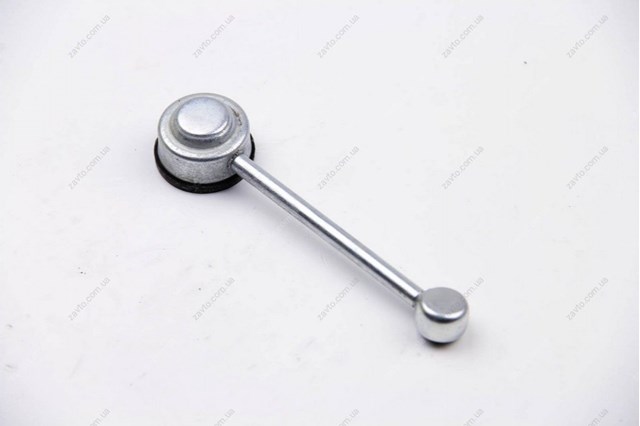Kit de reparação de ligação de mudança Metalcaucho 06150 preço, a partir de 8,47 USD