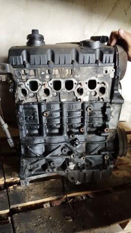 Motor montado VAG AHU preço, a partir de 715,08 USD