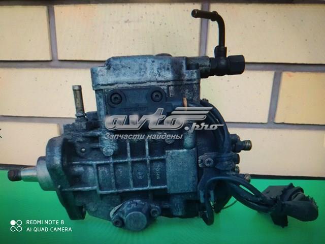 Compre 0460404967 Bosch Bomba de combustível de pressão alta