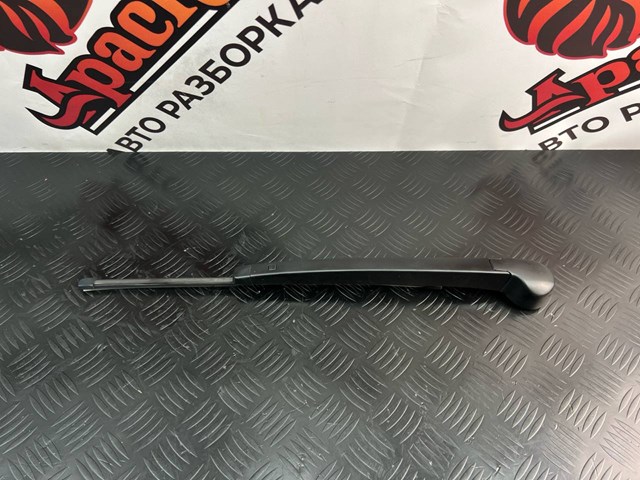 Braço de limpa-pára-brisas de vidro traseiro VAG 5NN95570703C preço, a partir de 77,17 USD