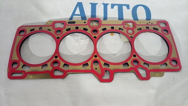 Vedante de cabeça de motor (CBC) General Motors 55486848 preço, a partir de 66,42 USD
