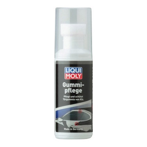 21926 Liqui Moly 