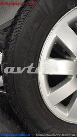  Renault (RVI) 8200051211 preço, a partir de 92,70 USD