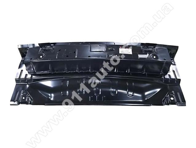  Mitsubishi 5281A595 preço, a partir de 274,43 USD