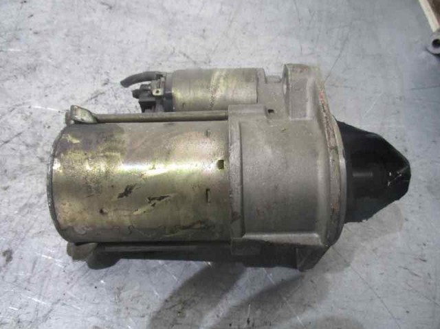 Compre C18LE General Motors Motor montado