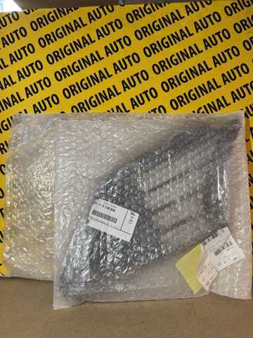  BMW 51118738608 preço, a partir de 71,20 USD