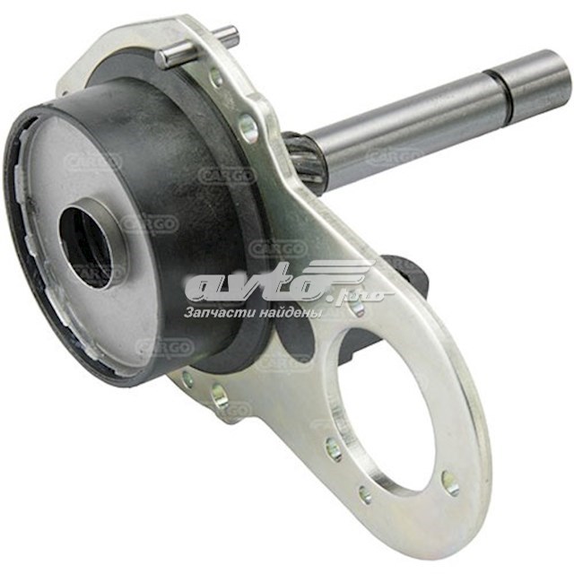 Redutor do motor de arranco VALEO 594538 preço, a partir de 75,72 USD