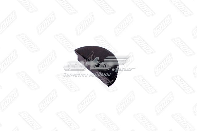 Compre 2801205 Isuzu 
