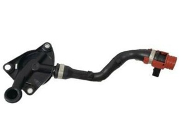 Válvula PCV de ventilação dos gases de cárter Chrysler 68188865AA