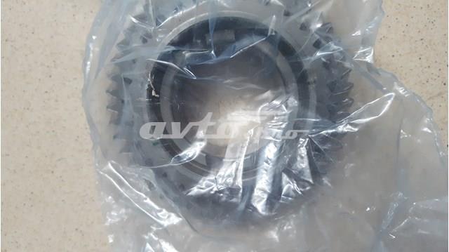 Roda dentada motriz de 5ª velocidade C.e.i. 244634