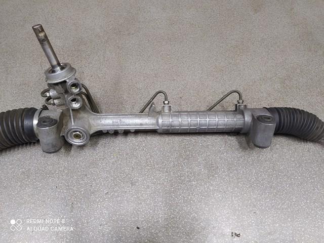 93177969 General Motors Cremalheira da direção