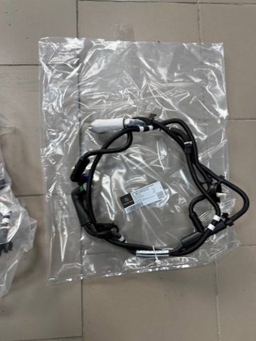Compre A9074700101 Mercedes 