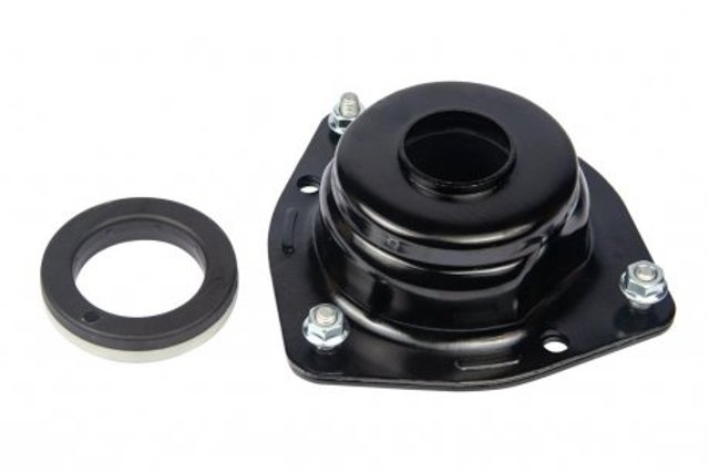 RC05112 Raiso Suporte de amortecedor dianteiro