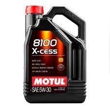 Óleo para motor 368106 Motul