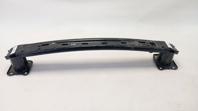 Reforçador do pára-choque traseiro para Ford Puma  J2K, CF7