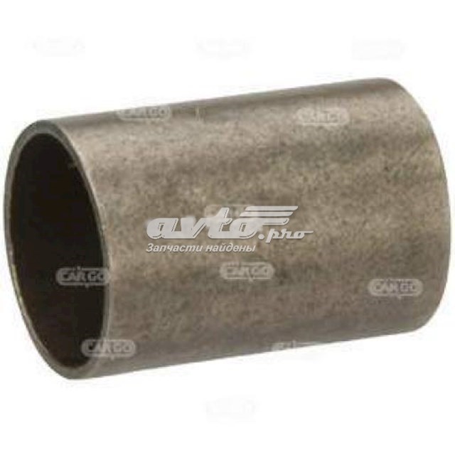Bucha do motor de arranco Cargo 140866 preço, a partir de 1,23 USD