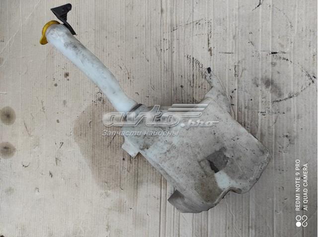  Tanque de fluido para lavador de vidro Opel Vectra C GTS hatchback (2002 - 2008) C GTS