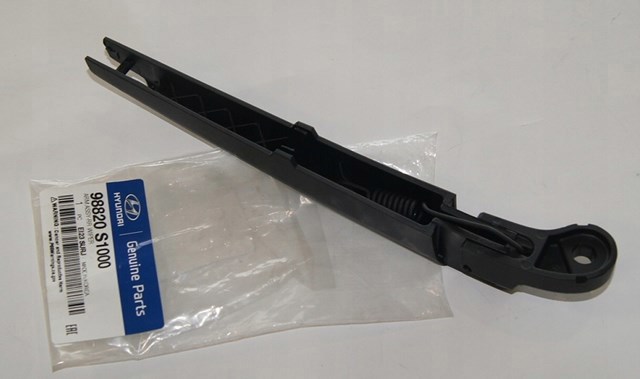  Hyundai/Kia 98820S1000 preço, a partir de 41,34 USD