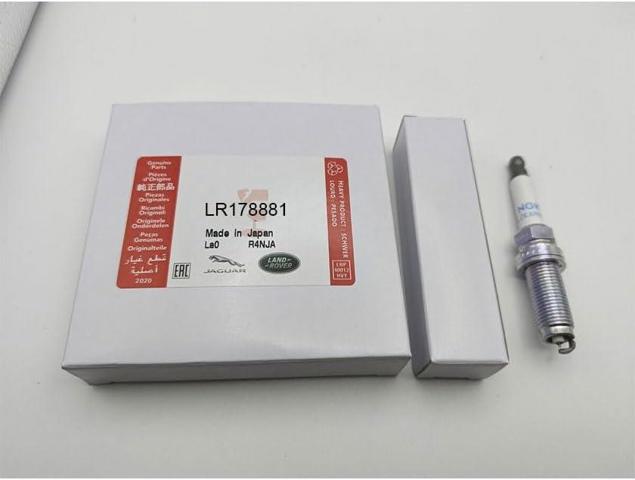 Compre LR178881 Land Rover Vela de ignição
