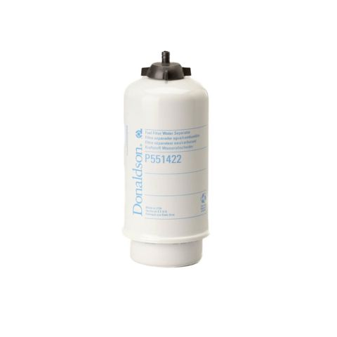 Filtro de combustível Donaldson P551422 preço, a partir de 39,42 USD