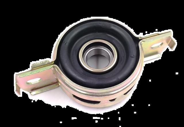 Compre MB154080 Mitsubishi Rolamento suspenso da junta universal
