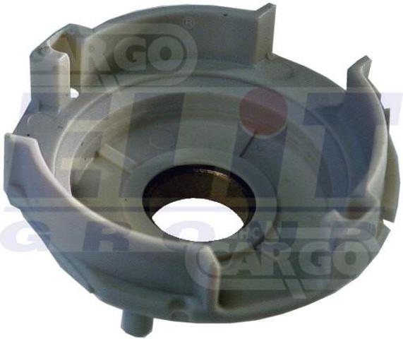 133466 Cargo Kit de reparação do motor de arranco