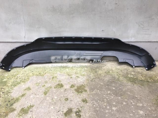  VAG 2GM807568A9B9 preço, a partir de 216,61 USD