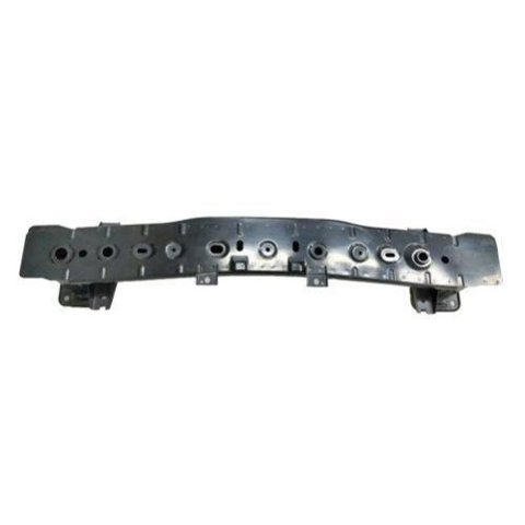 Reforçador do pára-choque dianteiro BCJH50070B Mazda