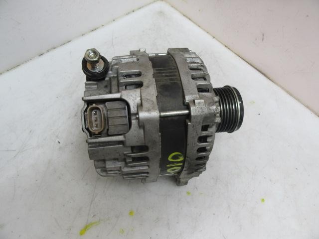Gerador Mitsubishi A3TX0782A preço, a partir de 117,58 USD
